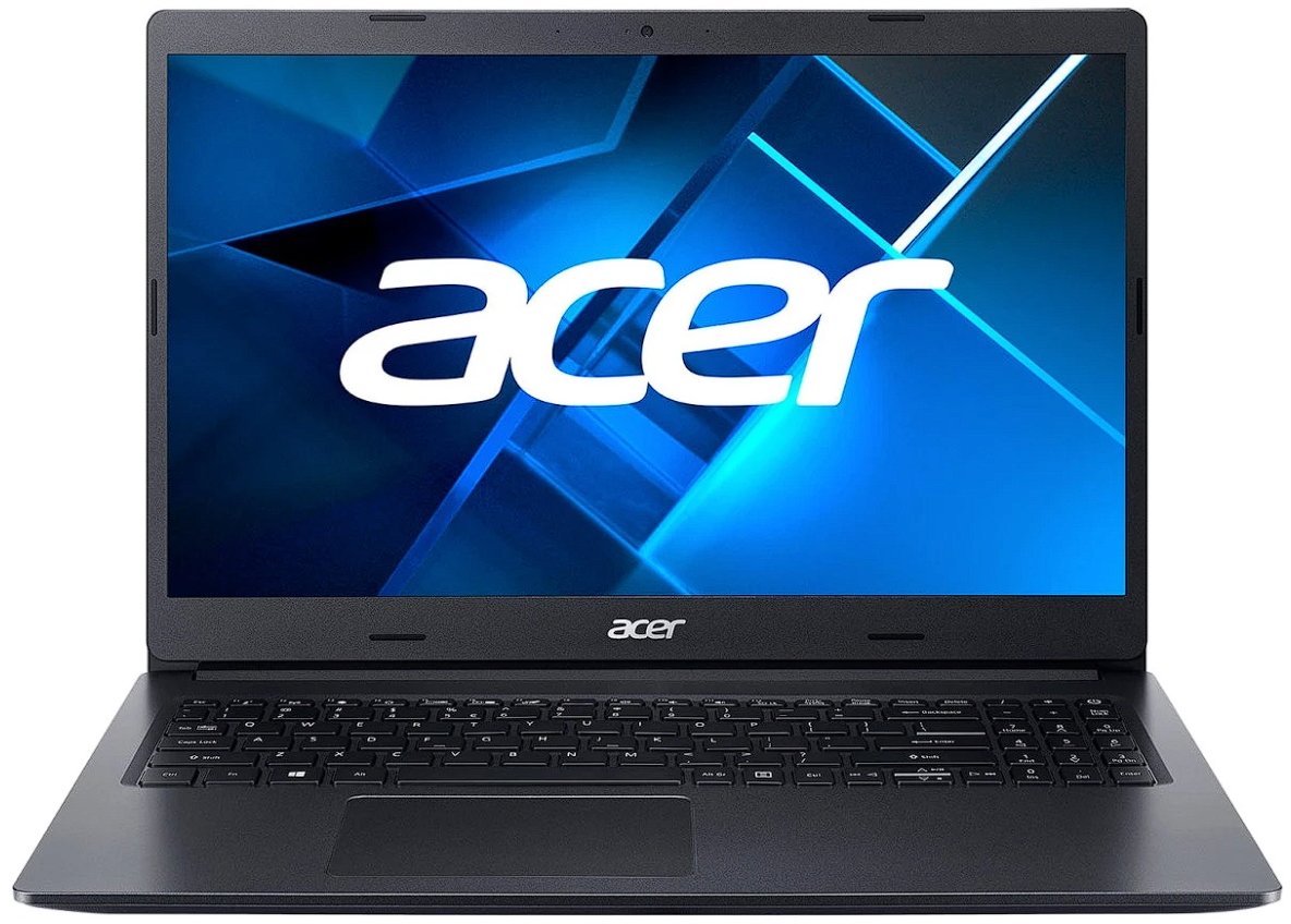 Акція на Acer Extensa EX215-54-34C9 (NX.EGJEU.00V) Ua від Stylus