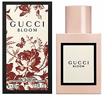 Акція на Gucci Bloom (женские) парфюмированная вода 30 мл від Stylus
