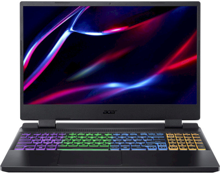 Акція на Acer Nitro 5 AN515-58-50VV (NH.QM0EU.006) Ua від Stylus