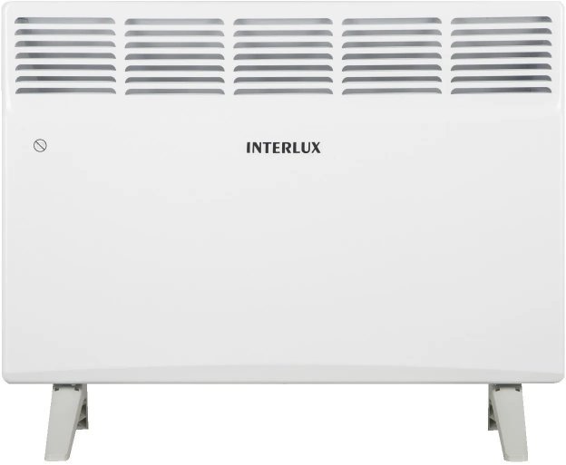 Акция на Interlux INCP-1015PR от Stylus