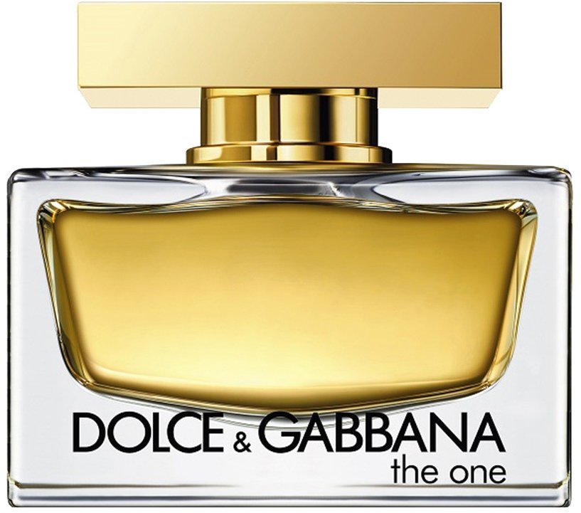 Акція на Туалетная вода Dolce&Gabbana The One 50 ml від Stylus