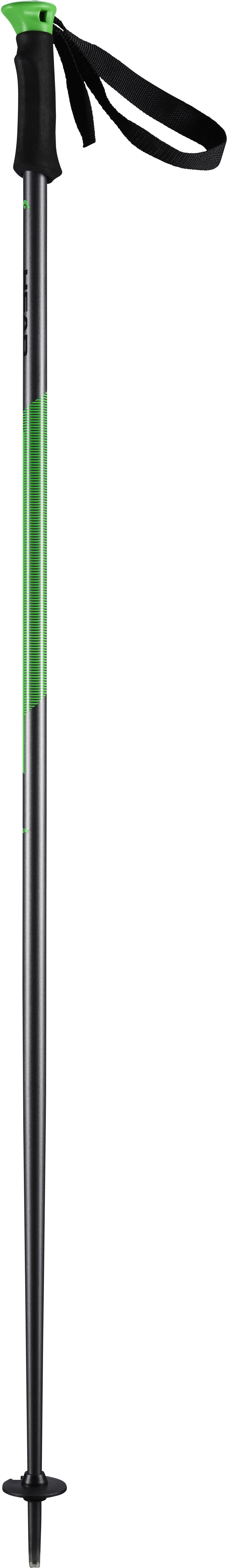 Акція на Head Multi S 2021 anthracite neon green 115 (724794255056) від Stylus