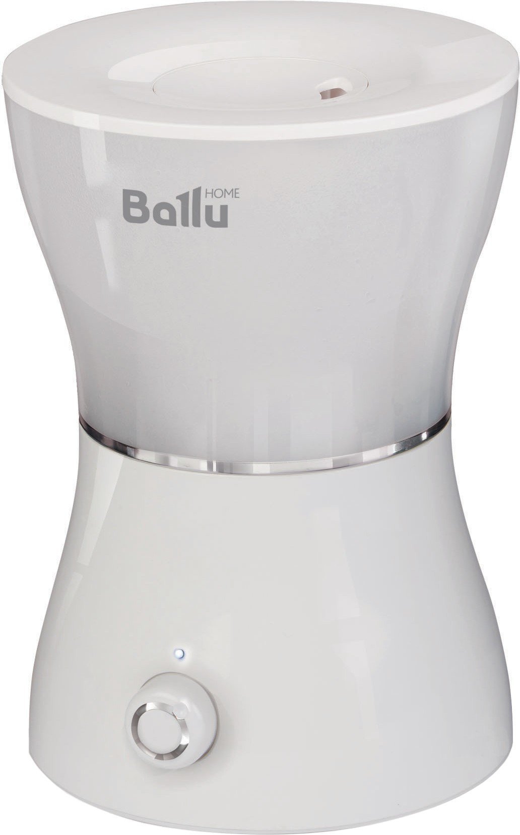 Акция на Ballu UHB-300 white от Stylus