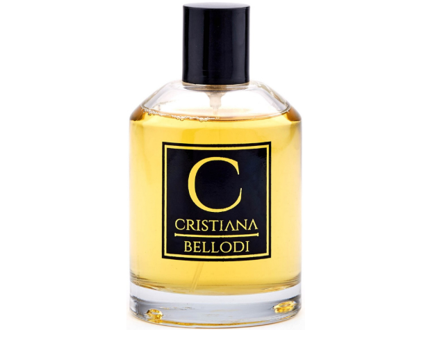 Акція на Парфюмированная вода Cristiana Bellodi C Aromatic Citrus 100 ml від Stylus