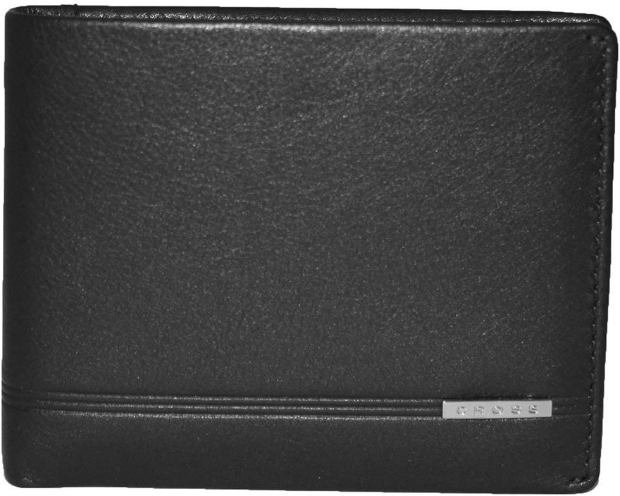 Акція на Портмоне Cross Classic Century Compact Wallet (018575B-1) від Stylus
