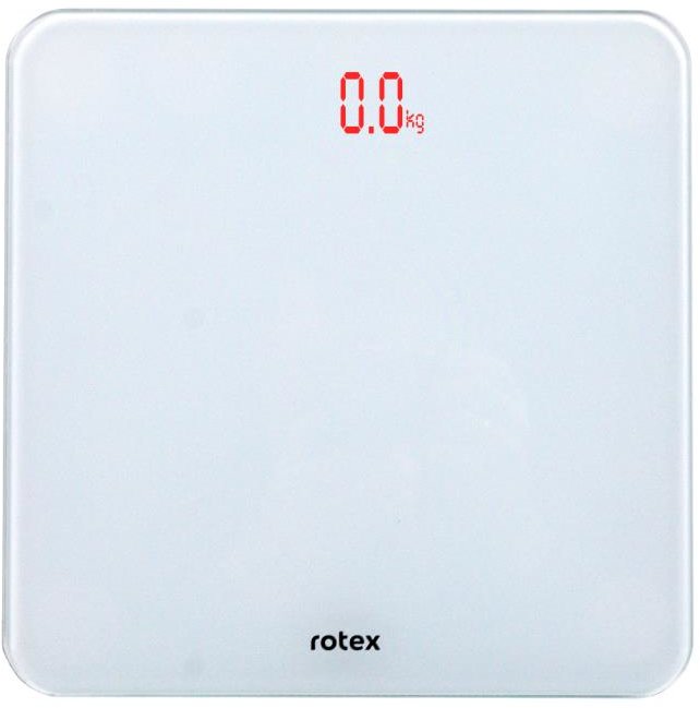 Акція на Rotex RSB20-W від Stylus