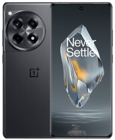 Акція на OnePlus Ace 3 5G 16/1TB Black від Y.UA