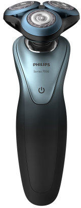 Акція на Philips S7940/16 від Stylus