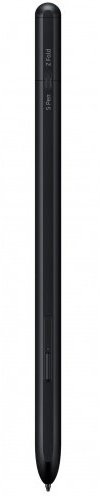 Акція на Стилус Samsung S Pen Pro Black (EJ-P5450SBRGRU) від Stylus