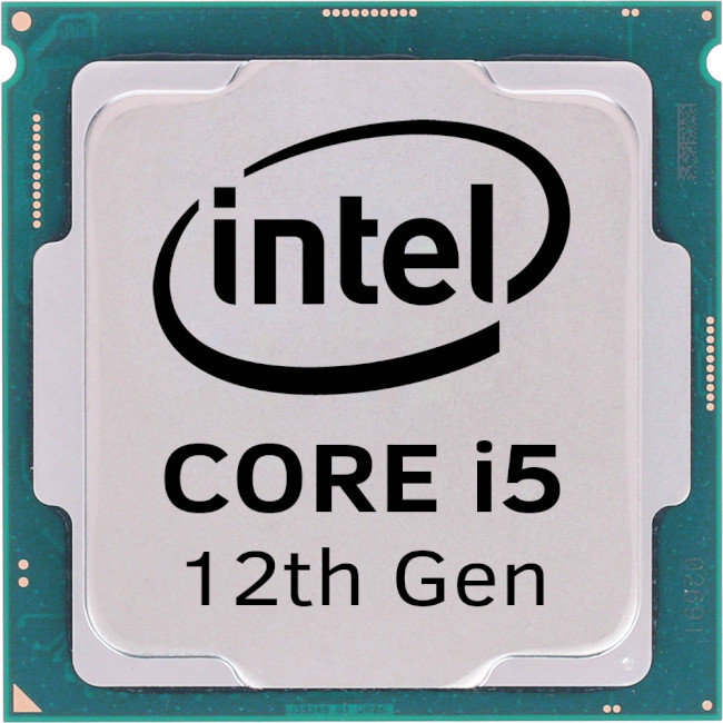 Акція на Intel Core i5-12600KF (BX8071512600KF) Ua від Stylus