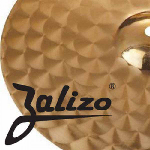 Акція на Тарелка для барабанов Zalizo Ride 20" Fusion-series від Stylus