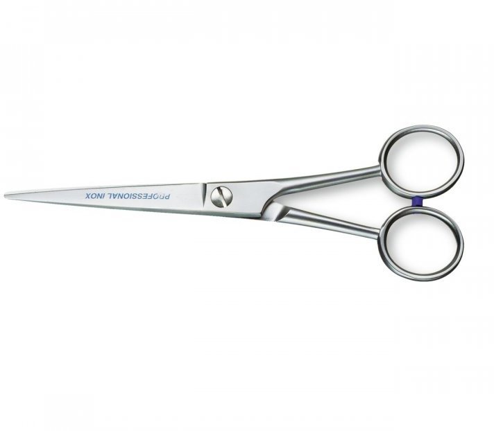 Акція на Ножиці перукарні Victorinox Hairdresser's 15см (8.1002.15) від Y.UA
