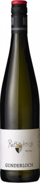 Вино Gunderloch Riesling Kabinett QmP Nackenheim Rothenberg 2018 белое сладкое 0.75л (VTS4104182)
Вино Gunderloch Riesling Kabinett QmP Nackenheim Rothenberg 2018 белое сладкое 0.75л (VTS4104182)