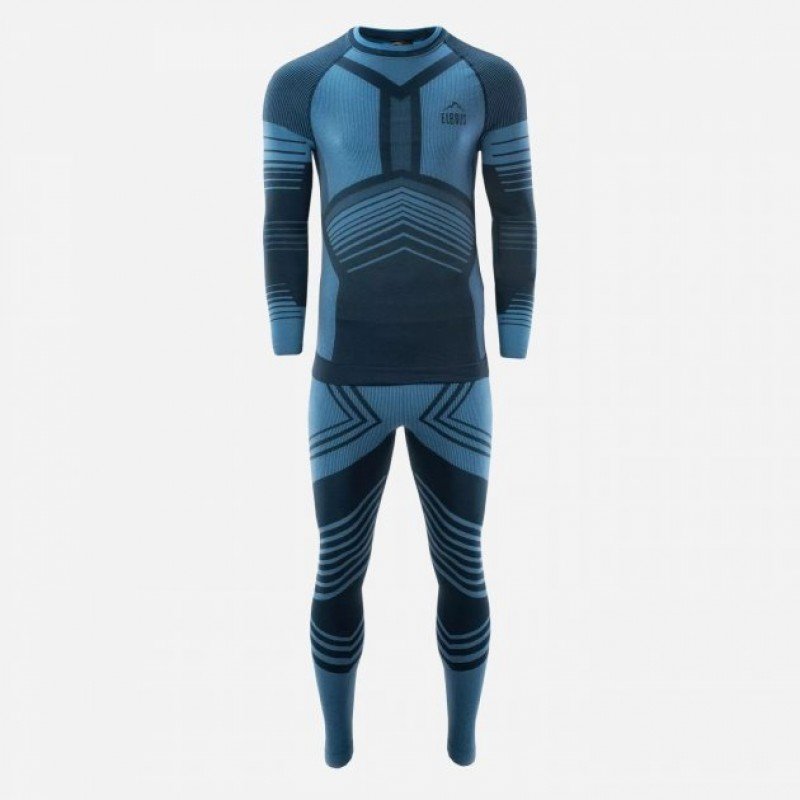 Термокомплект Elbrus Eglo Set (EGLO SET-DRESS BLUS/DIRECT BLU) 52-54 (XL-XXL) темно-синий
Термокомплект Elbrus Eglo Set (EGLO SET-DRESS BLUS/DIRECT BLU) 52-54 (XL-XXL) темно-синий