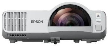 Акція на Epson EB-L210SF (V11HA75080) від Stylus