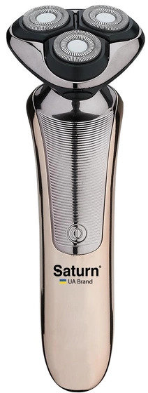 Акція на Saturn ST-HC7425 від Stylus