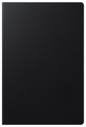 Samsung Book Cover Black (EF-BX900PBEGRU) for Samsung Tab S8 Ultra (X900/X906)
Samsung Book Cover Black (EF-BX900PBEGRU) for Samsung Tab S8 Ultra (X900/X906)
