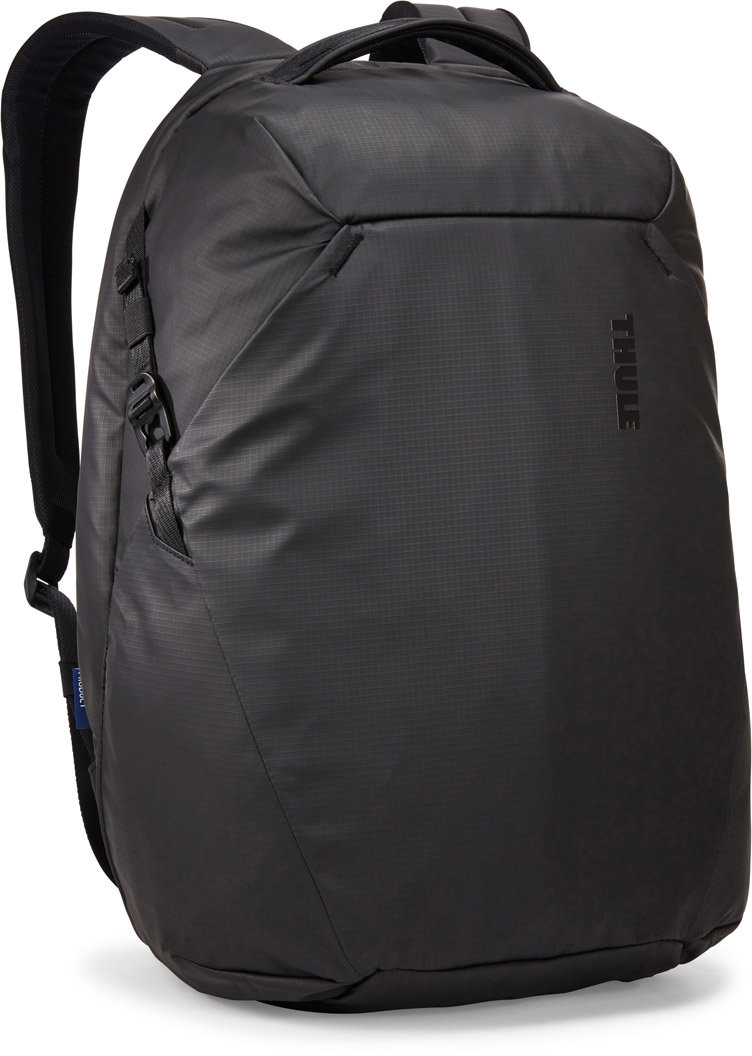 Акция на Thule Tact 21L Backpack Black (TACTBP-116) для MacBook Pro 15-16" от Y.UA
