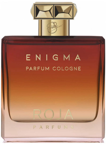 Акція на Парфюмированная вода Roja Dove Enigma Pour Homme Parfum Cologne 100 ml від Stylus