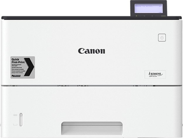Акція на Canon LBP325X (3515C004) від Stylus
