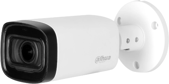 IP-камера видеонаблюдения Dahua Hdcvi with Microphone DH-HAC-HFW1200RP-Z-A (2 MP/2.7-12 mm)
IP-камера видеонаблюдения Dahua Hdcvi with Microphone DH-HAC-HFW1200RP-Z-A (2 MP/2.7-12 mm)