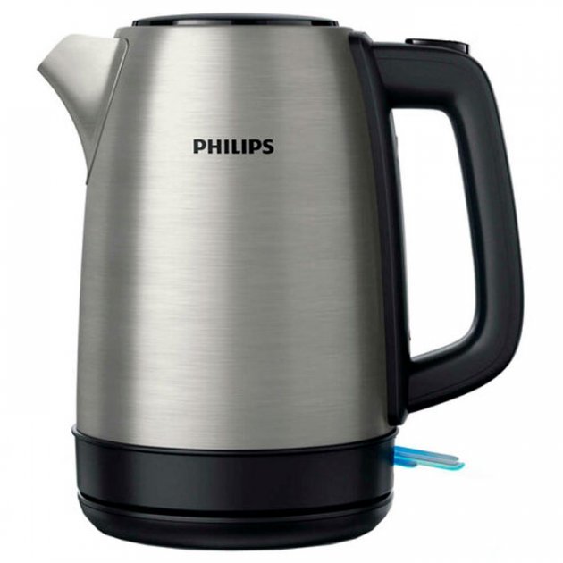 Акция на Philips HD9350 / 90 от Y.UA