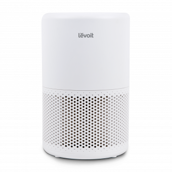 Акция на Levoit Smart Air Purifier Core 200S White (HEAPAPLVSEU0064) от Stylus