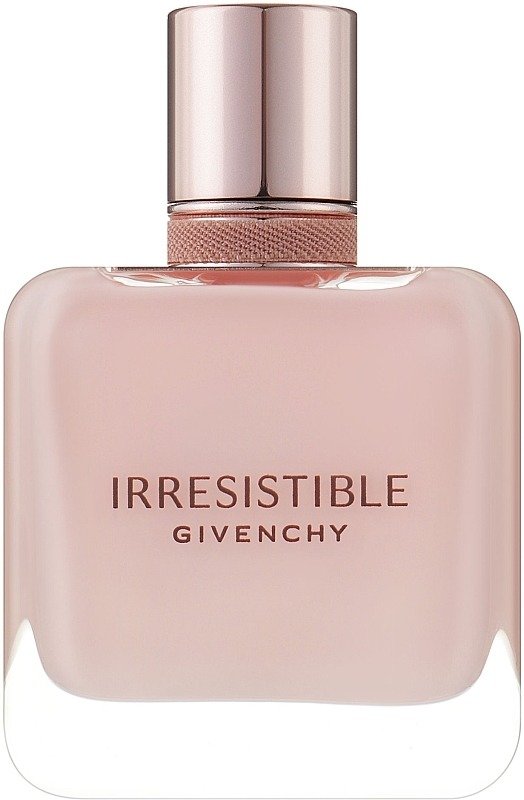 Акція на Парфюмированная вода Givenchy Irresistible Rose Velvet 80 ml від Stylus