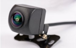 Акція на Камера заднего вида Phantom FHD-36 від Stylus