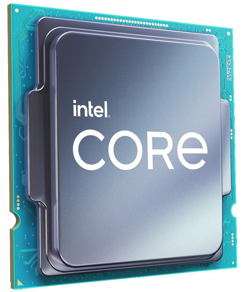 Акція на Intel Core i3-12100 (BX8071512100) від Stylus