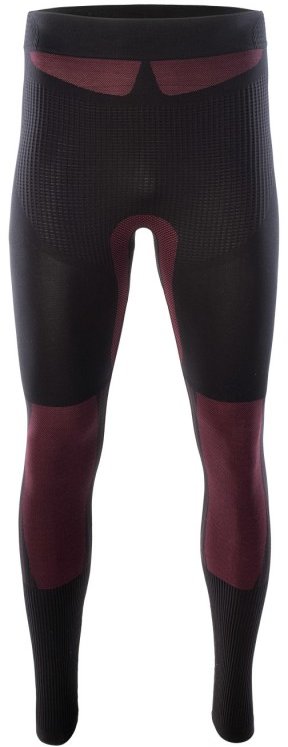 Термокальсоны Hi-Tec Higlo Bottom (HIGLO BOTTOM-BLACK/DARK RED) 50-54 (XL-XXL) черные
Термокальсоны Hi-Tec Higlo Bottom (HIGLO BOTTOM-BLACK/DARK RED) 50-54 (XL-XXL) черные