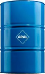Акція на Моторна олія Aral BlueTronic Ii 10W-40. 60л (15F074_) від Y.UA