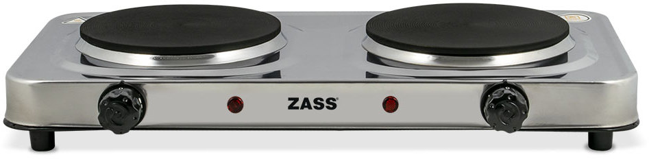 Акція на Zass Zhp 08S від Stylus