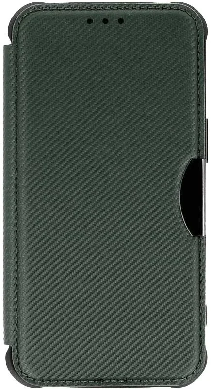 Mobile Case Getman Razor Green для Samsung A155 Galaxy A15 4G/A156 Galaxy A15 5G/M156 Galaxy M15 5G
Mobile Case Getman Razor Green для Samsung A155 Galaxy A15 4G/A156 Galaxy A15 5G/M156 Galaxy M15 5G
