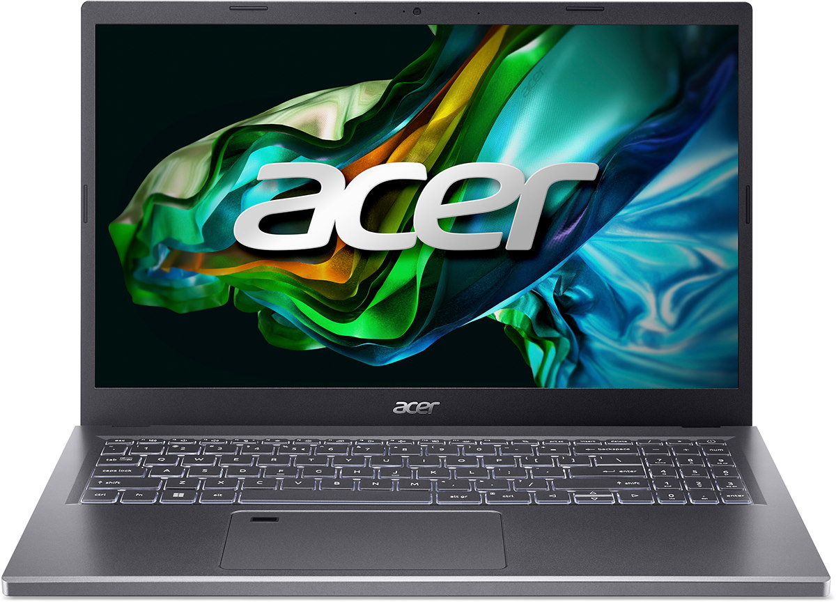 Акція на Acer Aspire 5 A515-48M (NX.KJ9EU.00J) Ua від Stylus