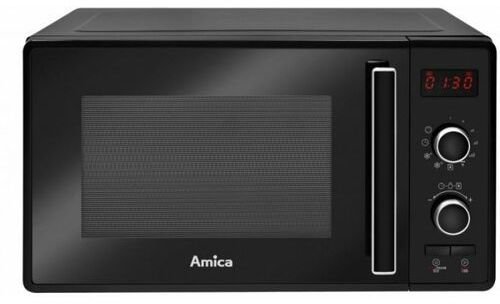 Акция на Amica AMMF23E1GB от Stylus