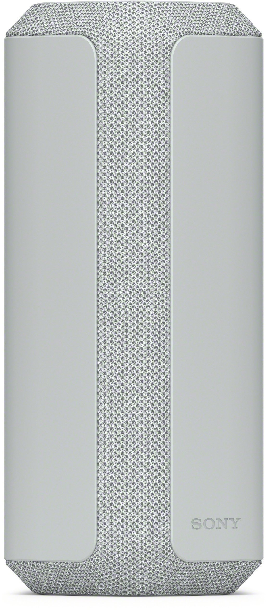Акція на Sony SRS-XE300 Light Gray (SRSXE300H.RU2) від Stylus