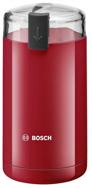 Акція на Bosch Tsm 6A014R від Stylus
