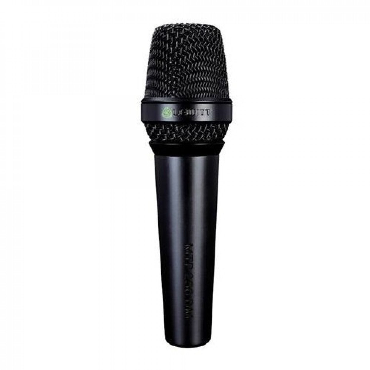 Акція на Микрофон вокальный Lewitt Mtp 250 DMs від Stylus