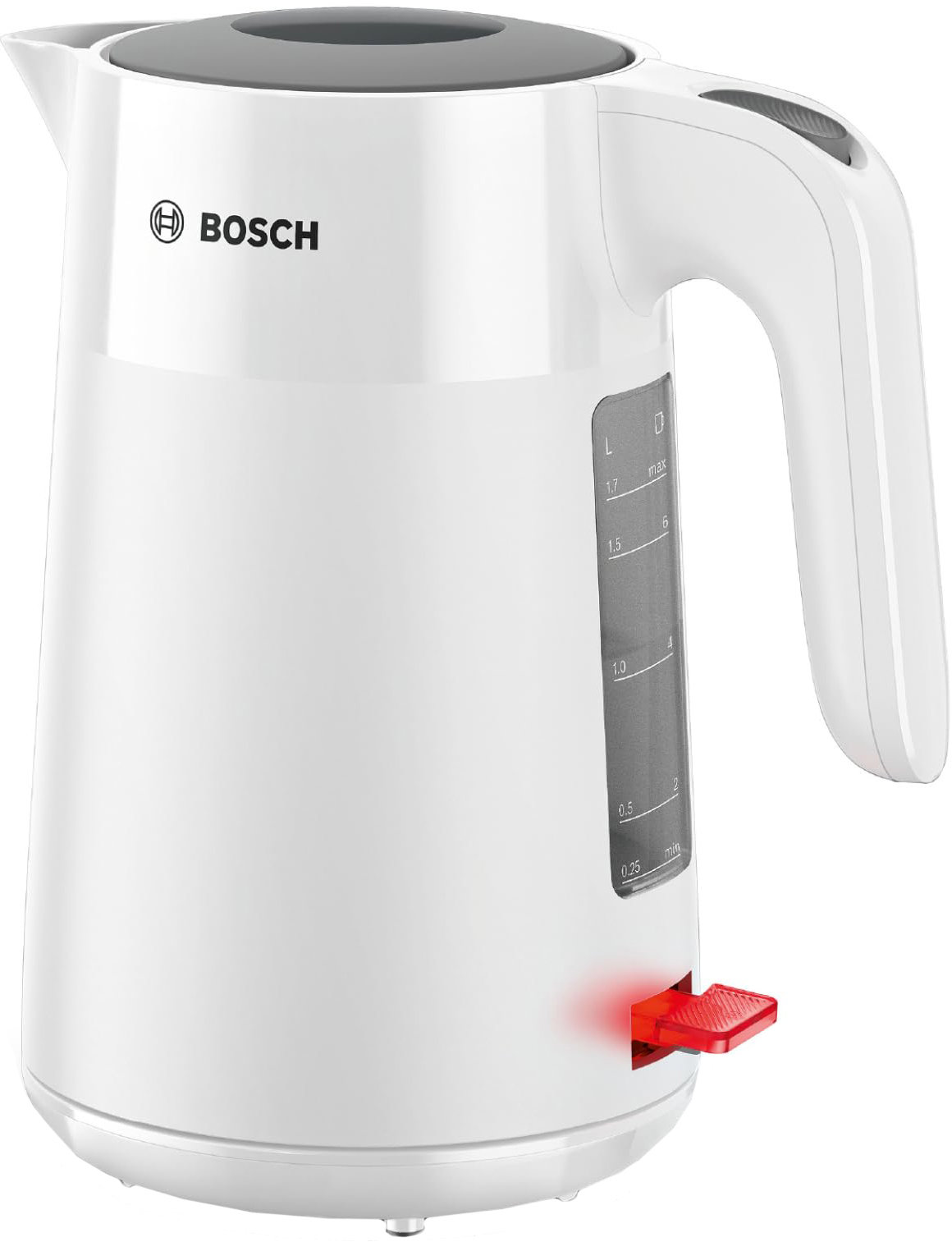 Акція на Bosch Twk 2M161 від Stylus