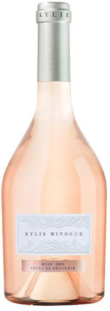 Акція на Вино Benchmark Cotes de Provence Rose розовое сухое 12.5% 0.75 л (AS8000020523856) від Stylus