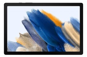 Акція на Samsung Galaxy Tab A8 10.5 4/64GB Wi-Fi Graphite (SM-X200NZAE) від Y.UA