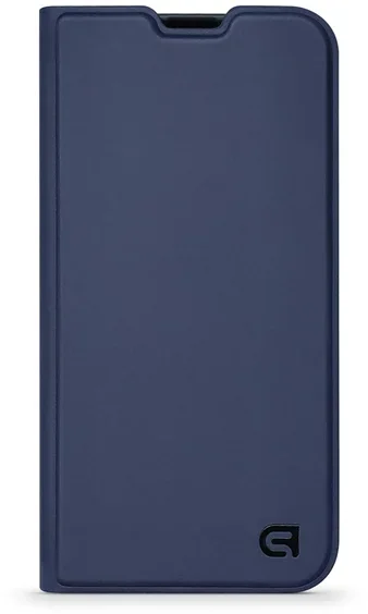 

ArmorStandard OneFold Case Dark Blue для Xiaomi Redmi Note 13 5G (ARM72665)
