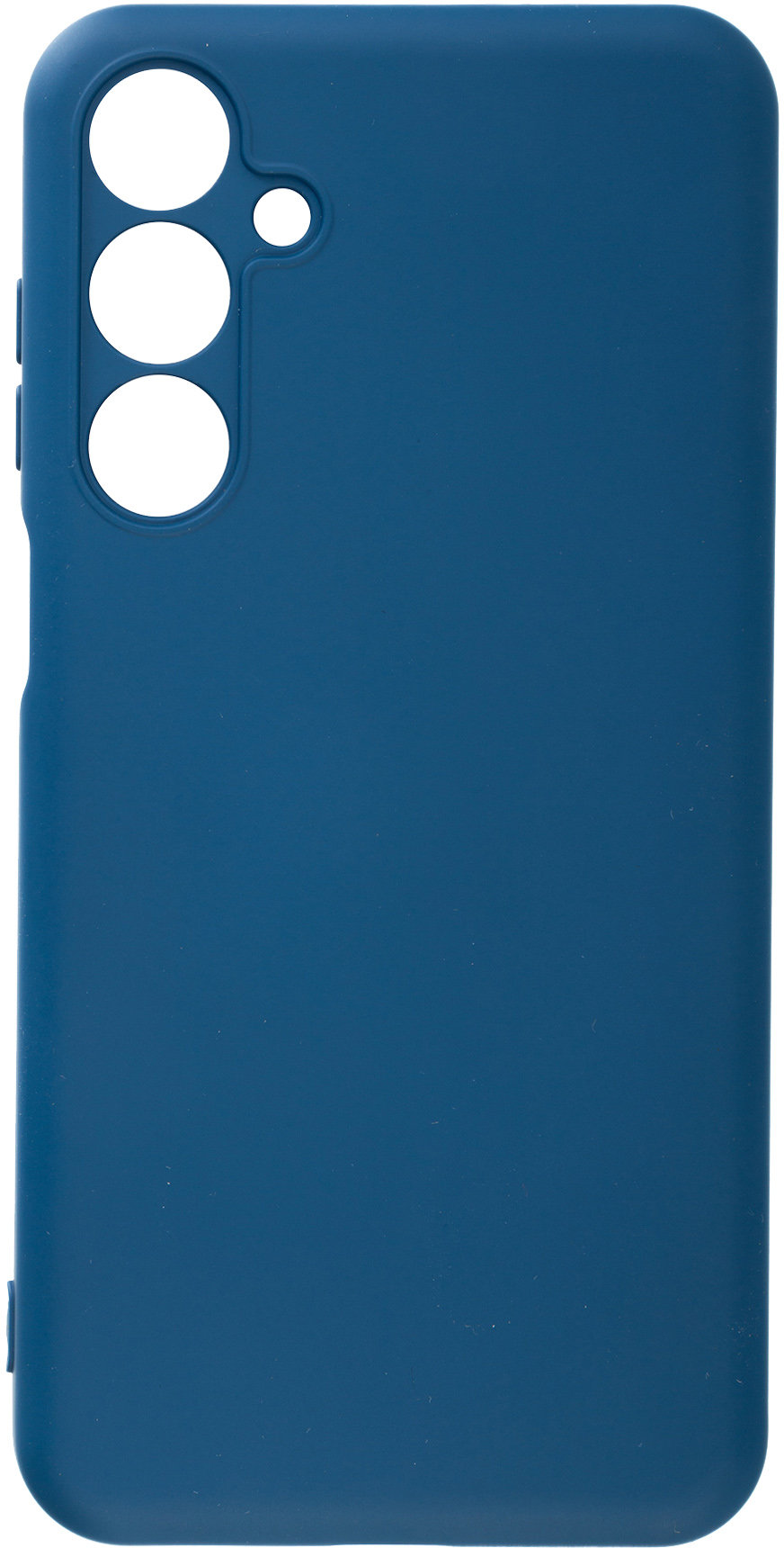 ArmorStandart Icon Case Camera cover Blue для Samsung M356 Galaxy M35 5G (ARM77973)
ArmorStandart Icon Case Camera cover Blue для Samsung M356 Galaxy M35 5G (ARM77973)