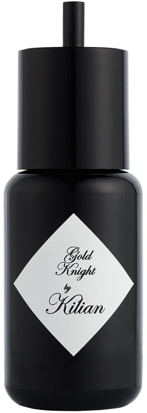 Акція на Парфюмированная вода Kilian Gold Knight 50 ml Рефил від Stylus