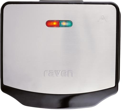 Акція на Raven ES005NX від Stylus