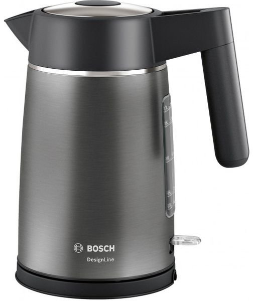 Акция на Bosch TWK5P475 от Stylus