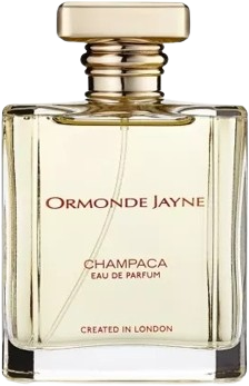 Акція на Парфюмированная вода Ormonde Jayne Champaca 50 ml від Stylus