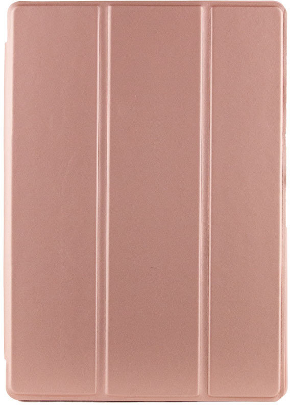Epik Book Cover with Pencil holder Rose gold for Samsung Galaxy Tab A9 Plus SM-X210 / SM-X215 / SM-X216
Epik Book Cover with Pencil holder Rose gold for Samsung Galaxy Tab A9 Plus SM-X210 / SM-X215 / SM-X216