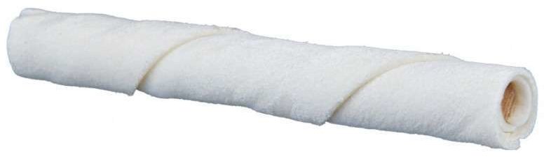 Лакомство для собак Trixie Denta Fun палочка жевательная с уткой 12 см 270 г 15 шт. (4011905313979)
Лакомство для собак Trixie Denta Fun палочка жевательная с уткой 12 см 270 г 15 шт. (4011905313979)